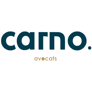 Carno Logo