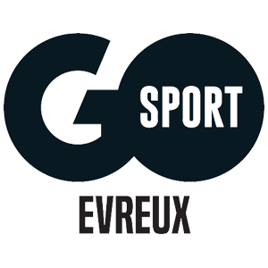 Go sport Logo