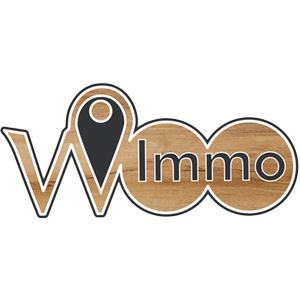 Logo Woo Immo transparent