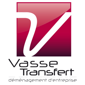 Vasse transfert Logo