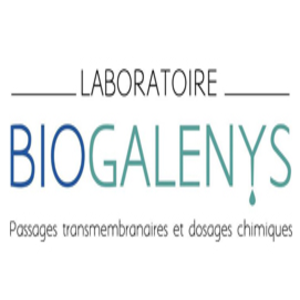 BIOGALENYS_logo