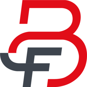 Batifermeture logo
