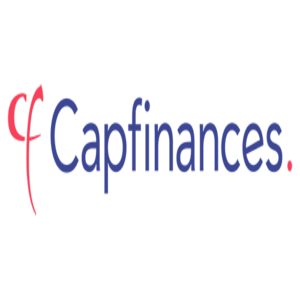 Capfinances_Logo