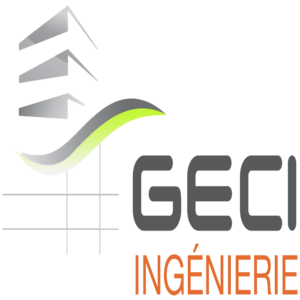 geci logo