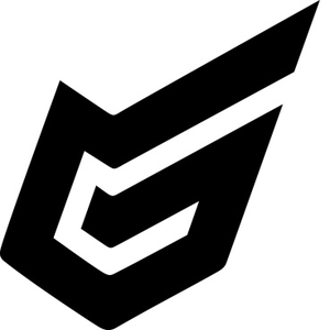 geff logo