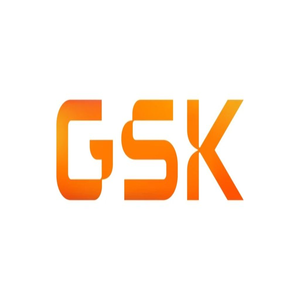gsk logo-2