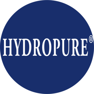 logo hydropure