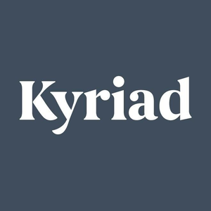 logo-kyriad