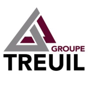treuil logo