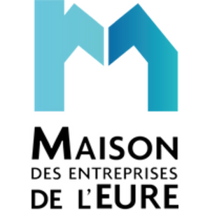 Logo MDE
