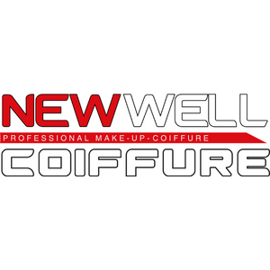 Newwell logo