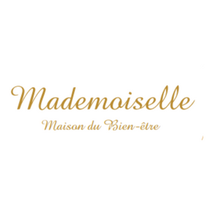 mademoiselle logo