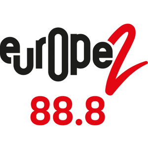 Logo Europe 2