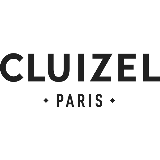 Cluizel web