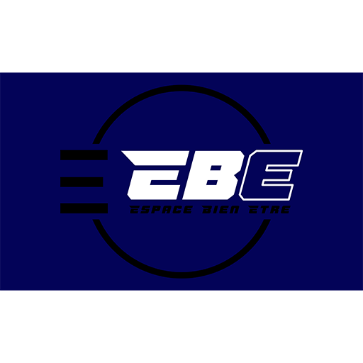 EBE web