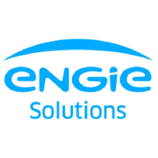 engie solutions