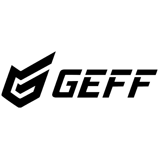 geff2