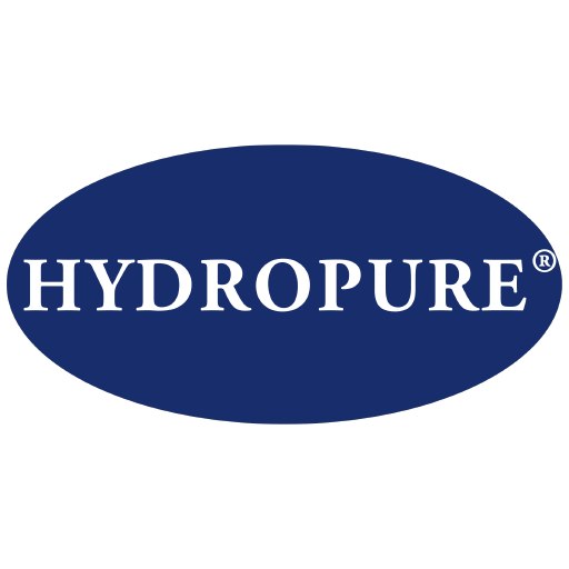 hydropure